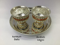 grandhige items in bangalore